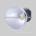 5 Years Warranty!!! Cree Chip Mean Well Driver 200W LED High Bay Lighting